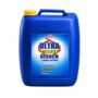 Colour Bleach 30KG