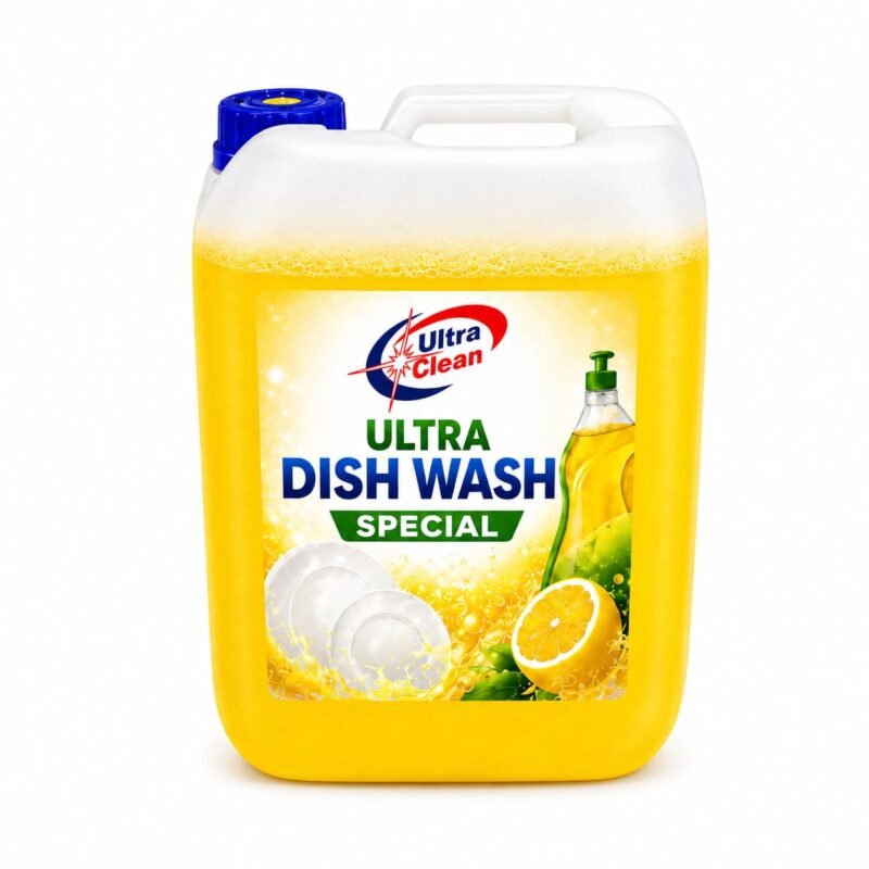 Dish Wash Special 30KG