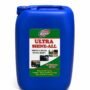 Shine All 30 Liter