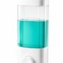 Soap Dispenser Commercial Grade 500 ML