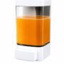 Soap Dispenser Commercial Grade 1000 ML