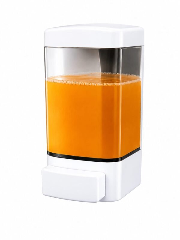 Soap Dispenser Commercial Grade 1000 ML
