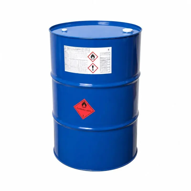 Ethyl Glycol Belgium