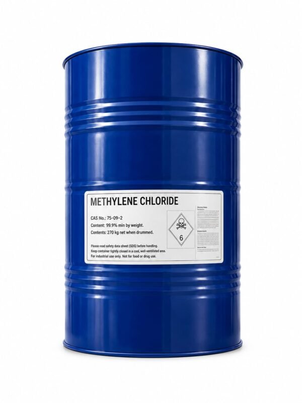 Paint Chemicals