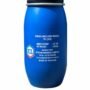 Sles Shampoo Base Ithad