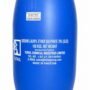 Sles Shampoo Base Tufail