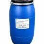 Sles Shampoo Base China LL