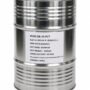Pine Oil