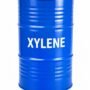 Xylene