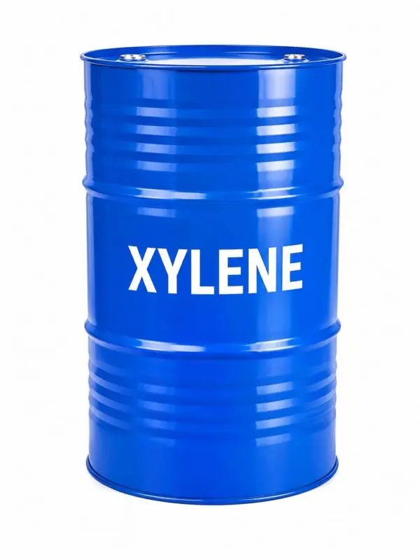 Xylene