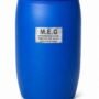 MEG Monoethylene Glycol