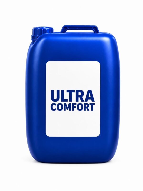 Comfort 30 Liter