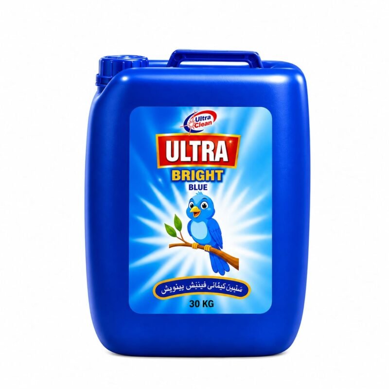 Neel Liquid 30 Kg