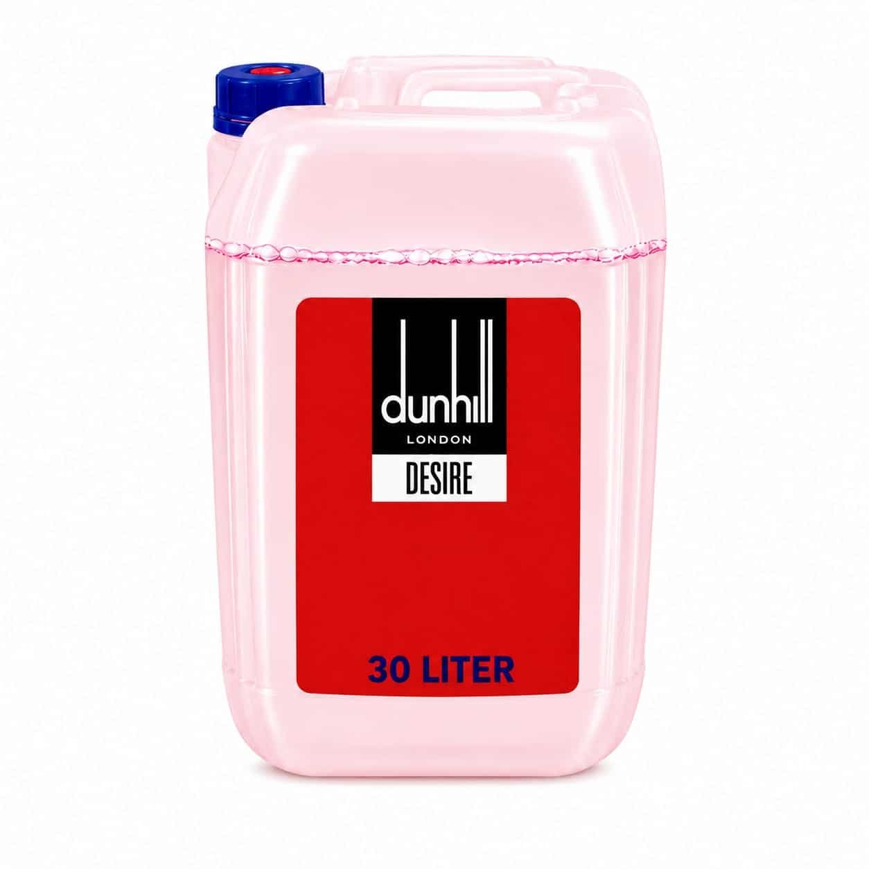 Air Freshner Dunhil Desire 30 Liter