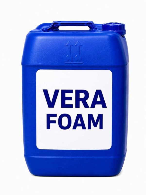 Vera Foam 30 KG