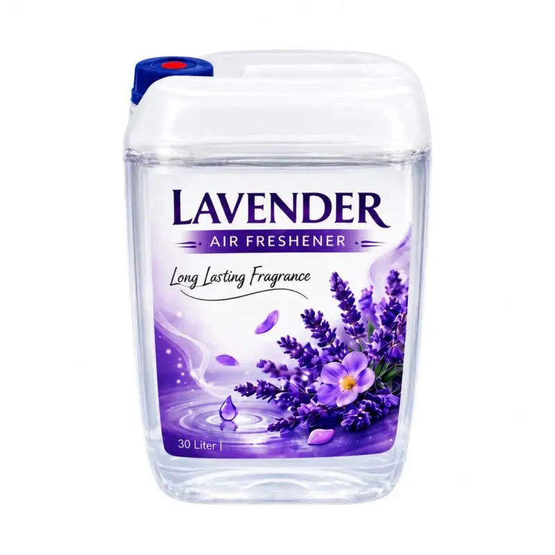 Air Freshener Levendor