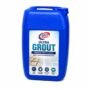 Ultra Grout 30ltr