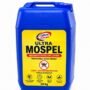 Ultra Moskill 30ltr