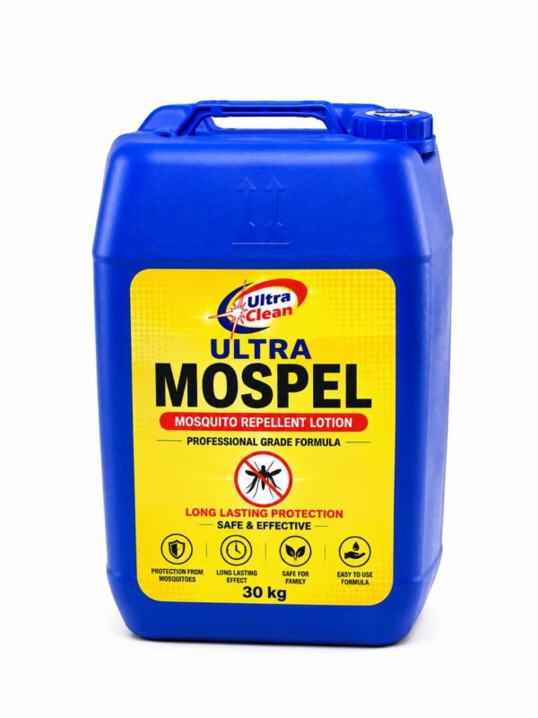 Ultra Moskill 30ltr